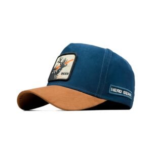 bohemian rhapsody attire