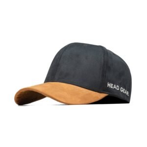 weekend wanderlust wardrobe